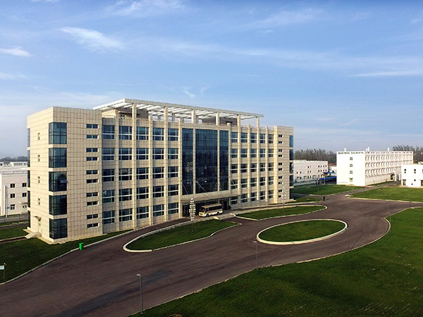 yd2333云顶电子游戏质料药出口基地