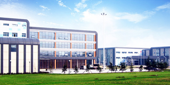 关于yd2333云顶电子游戏