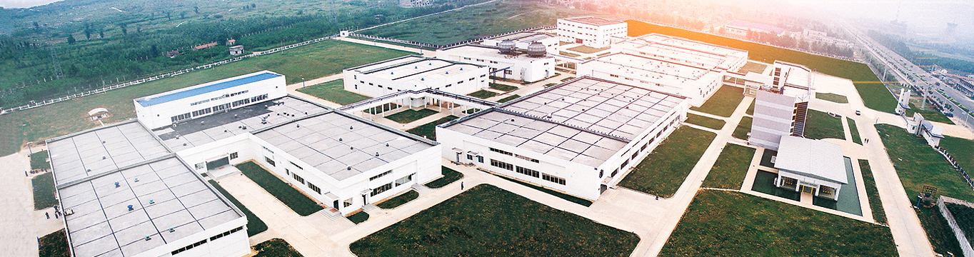 yd2333云顶电子游戏概况