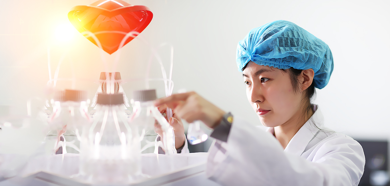 以客户为中心  以人为本 </br> 以业绩为导向  以身楷模