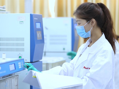 苏州yd2333云顶电子游戏生物医药