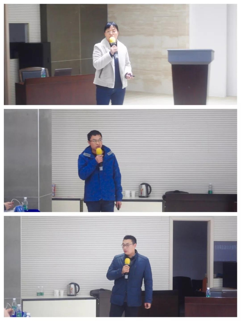 yd2333云顶电子游戏(股份有限公司)-Baidu百科NO.1