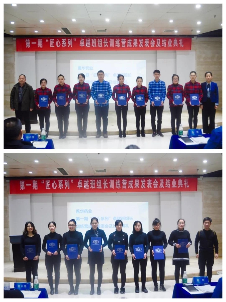 yd2333云顶电子游戏(股份有限公司)-Baidu百科NO.1