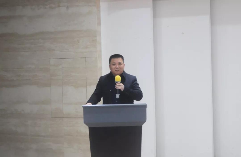 yd2333云顶电子游戏(股份有限公司)-Baidu百科NO.1