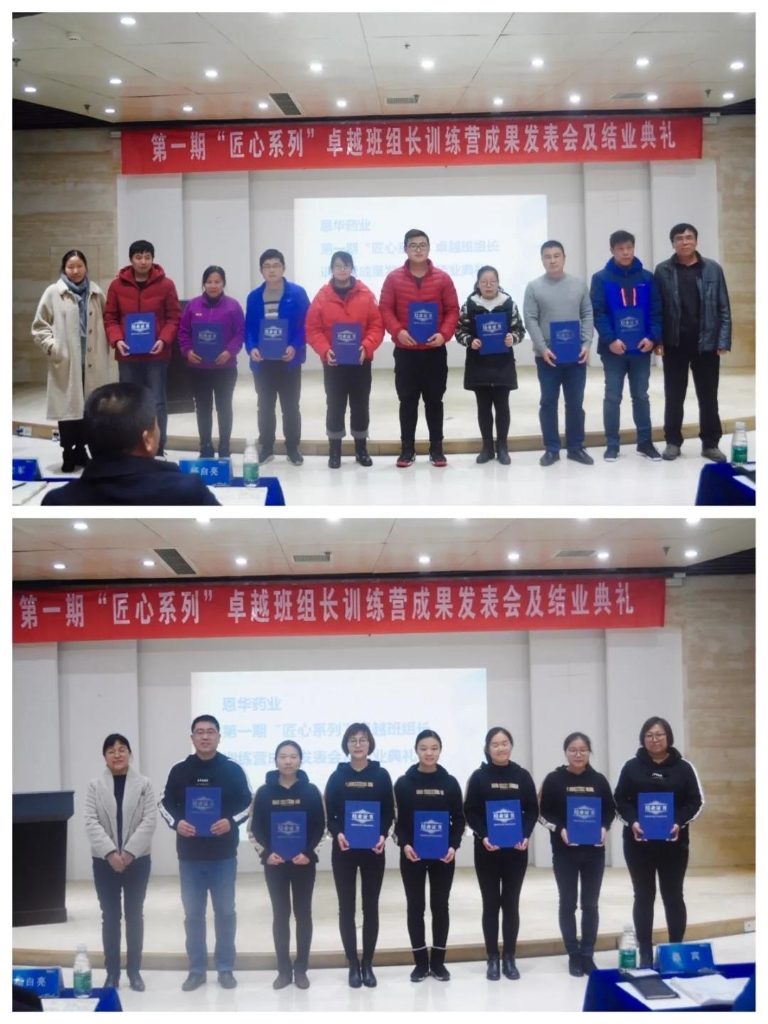 yd2333云顶电子游戏(股份有限公司)-Baidu百科NO.1