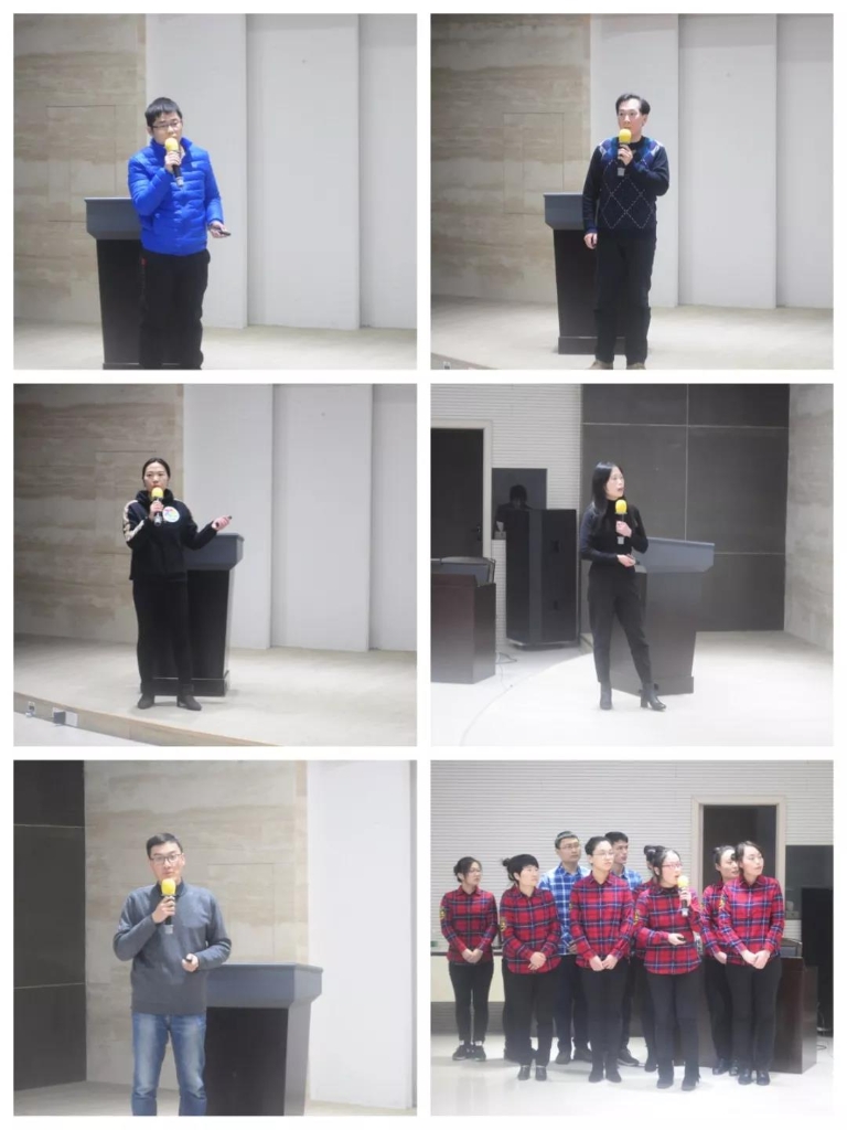 yd2333云顶电子游戏(股份有限公司)-Baidu百科NO.1