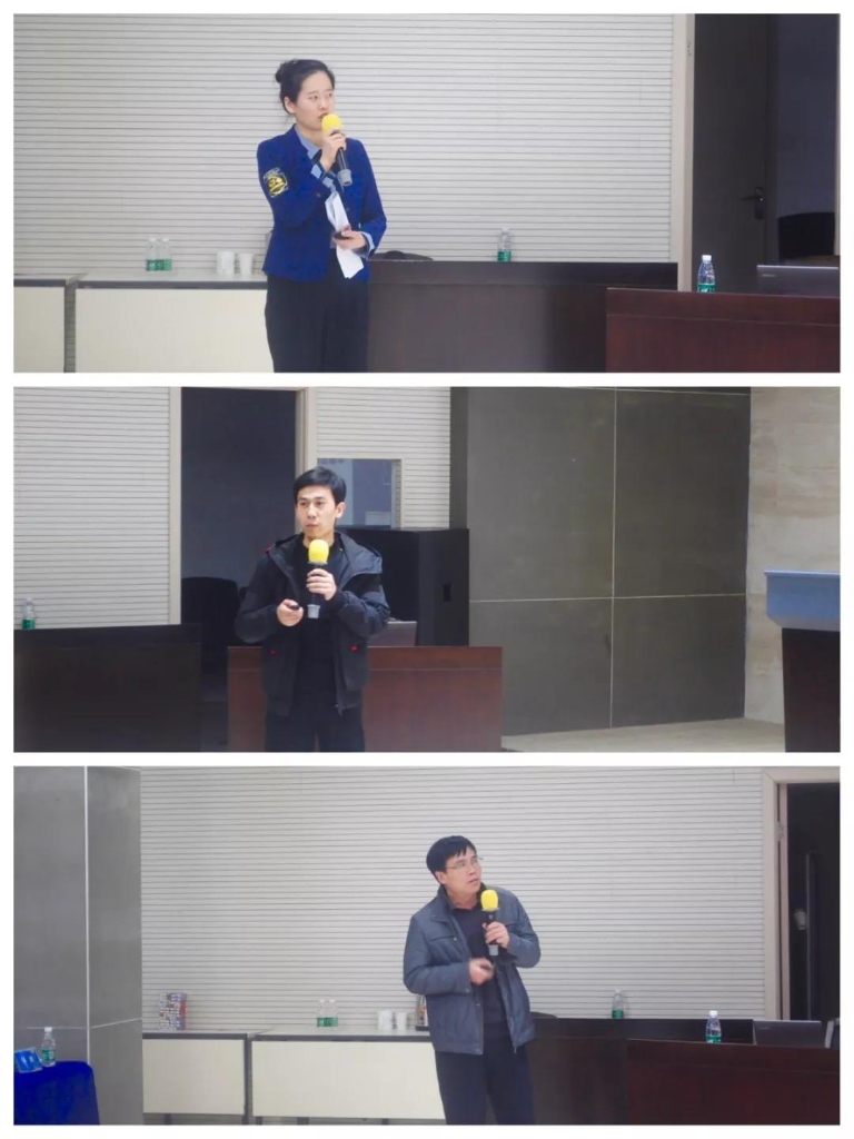 yd2333云顶电子游戏(股份有限公司)-Baidu百科NO.1