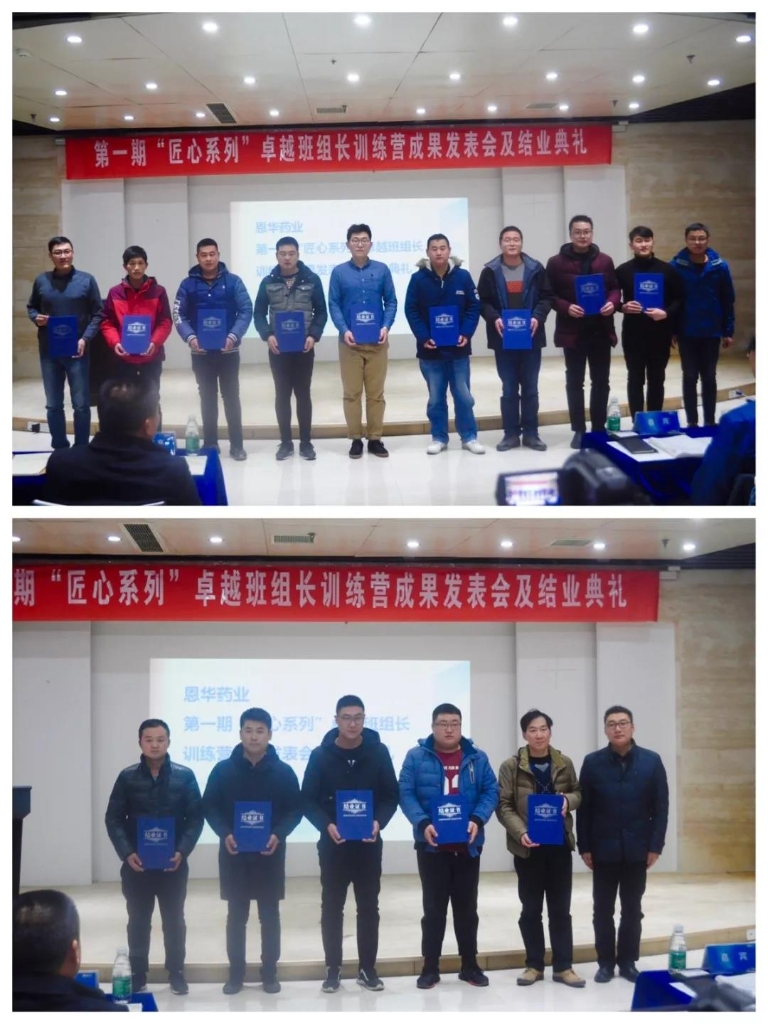 yd2333云顶电子游戏(股份有限公司)-Baidu百科NO.1