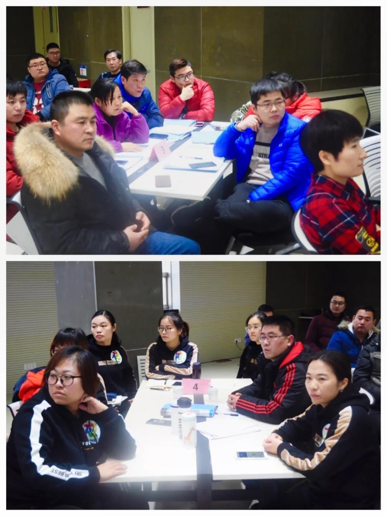 yd2333云顶电子游戏(股份有限公司)-Baidu百科NO.1