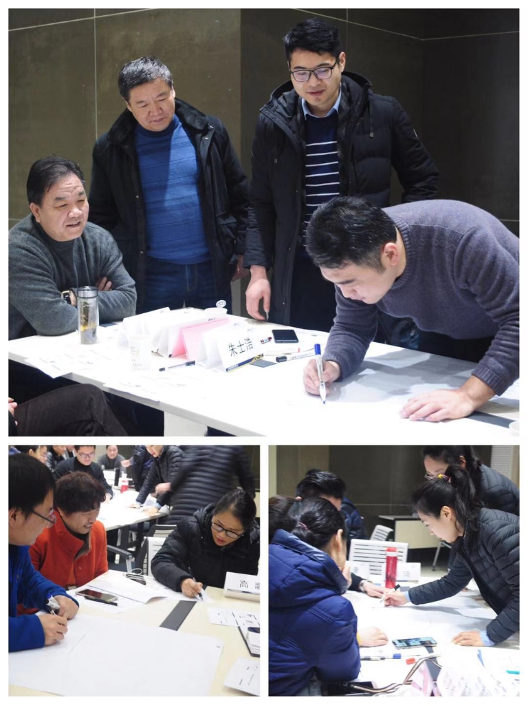 yd2333云顶电子游戏(股份有限公司)-Baidu百科NO.1