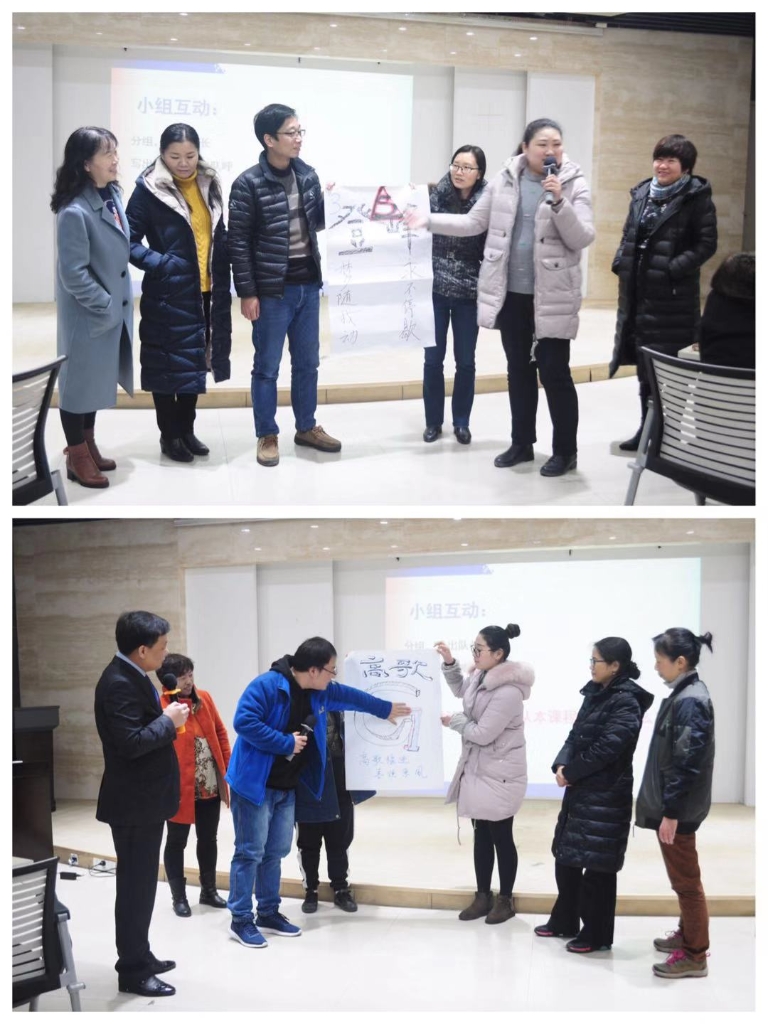 yd2333云顶电子游戏(股份有限公司)-Baidu百科NO.1