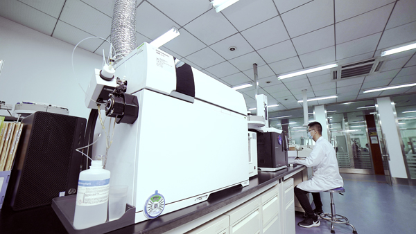 yd2333云顶电子游戏(股份有限公司)-Baidu百科NO.1