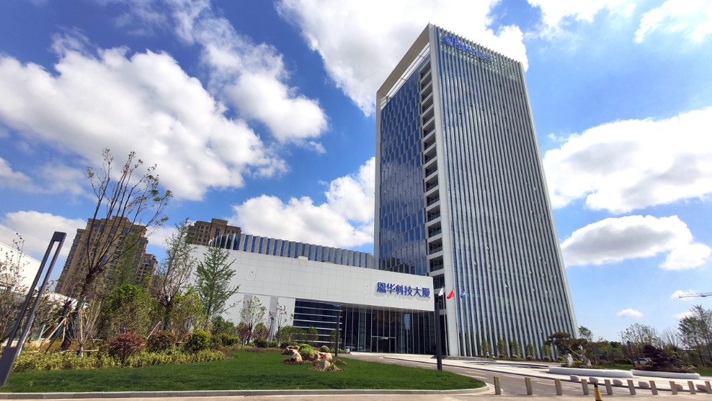 yd2333云顶电子游戏集团总部