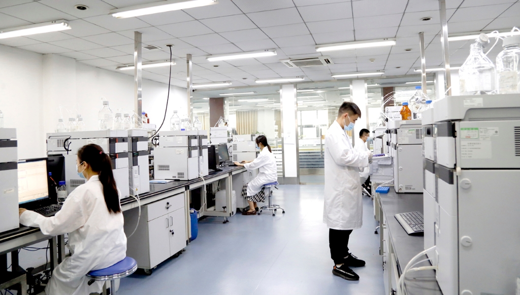 yd2333云顶电子游戏药物研究院