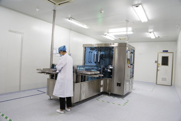 鹰游水岸最终制品