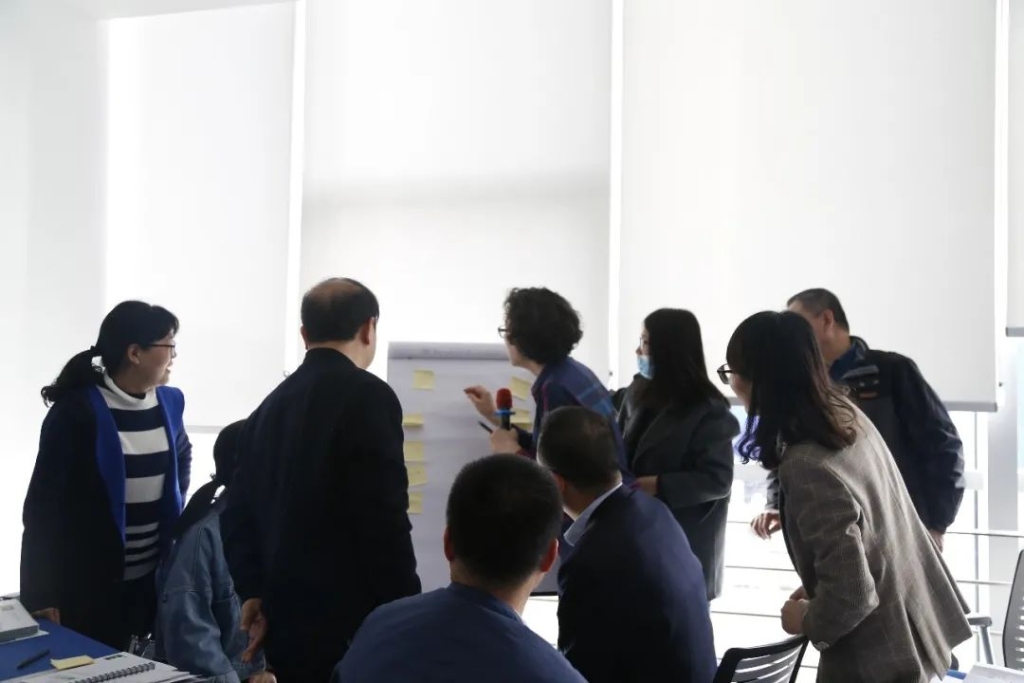 yd2333云顶电子游戏(股份有限公司)-Baidu百科NO.1