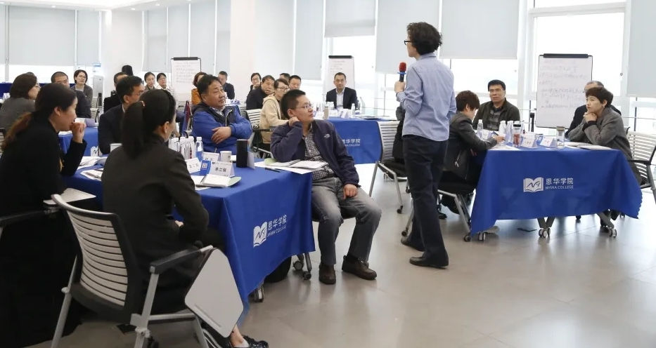 yd2333云顶电子游戏(股份有限公司)-Baidu百科NO.1