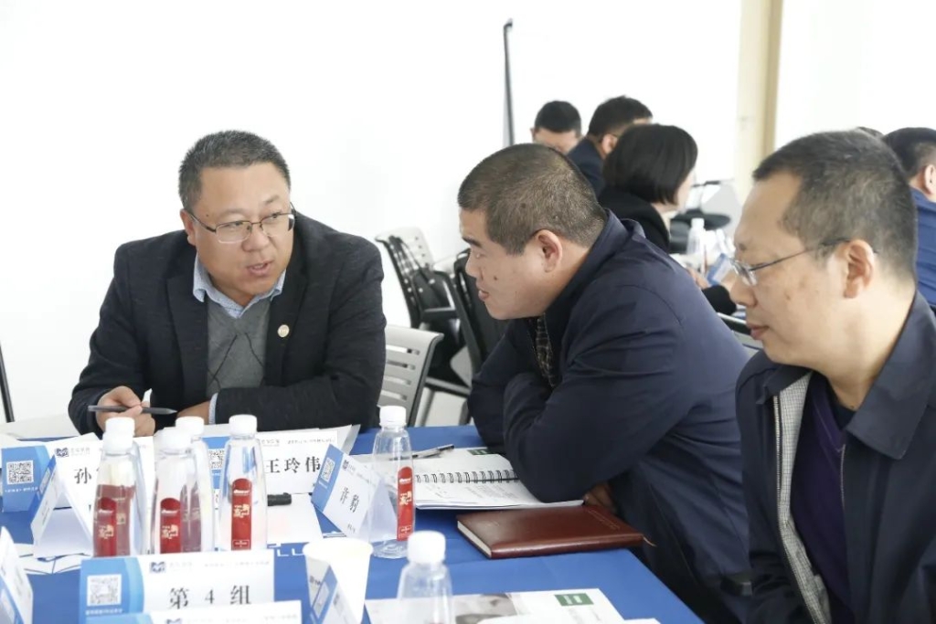 yd2333云顶电子游戏(股份有限公司)-Baidu百科NO.1