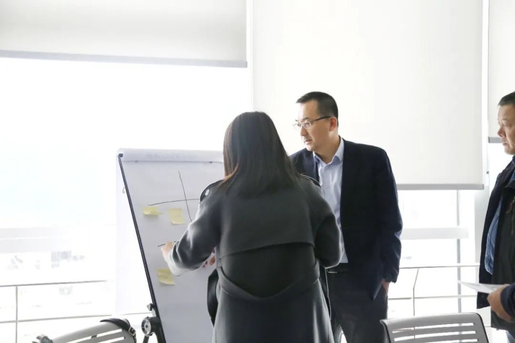 yd2333云顶电子游戏(股份有限公司)-Baidu百科NO.1