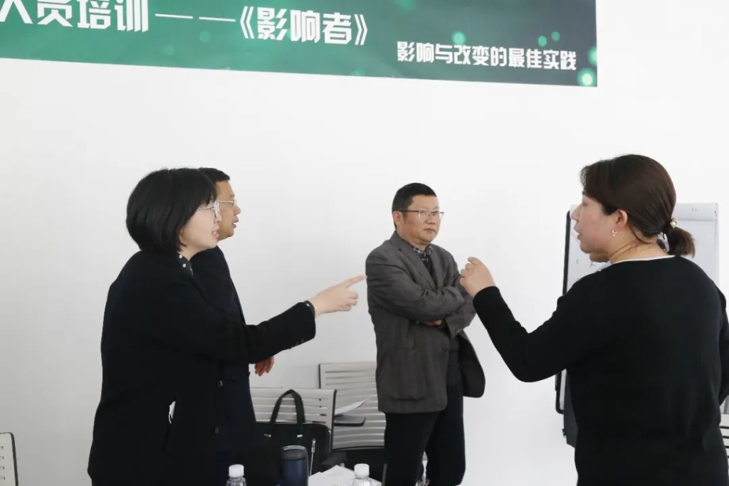 yd2333云顶电子游戏(股份有限公司)-Baidu百科NO.1