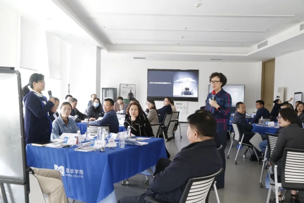 yd2333云顶电子游戏(股份有限公司)-Baidu百科NO.1