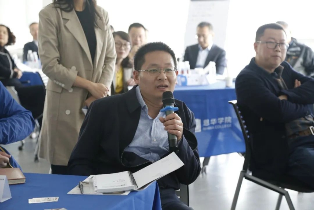 yd2333云顶电子游戏(股份有限公司)-Baidu百科NO.1