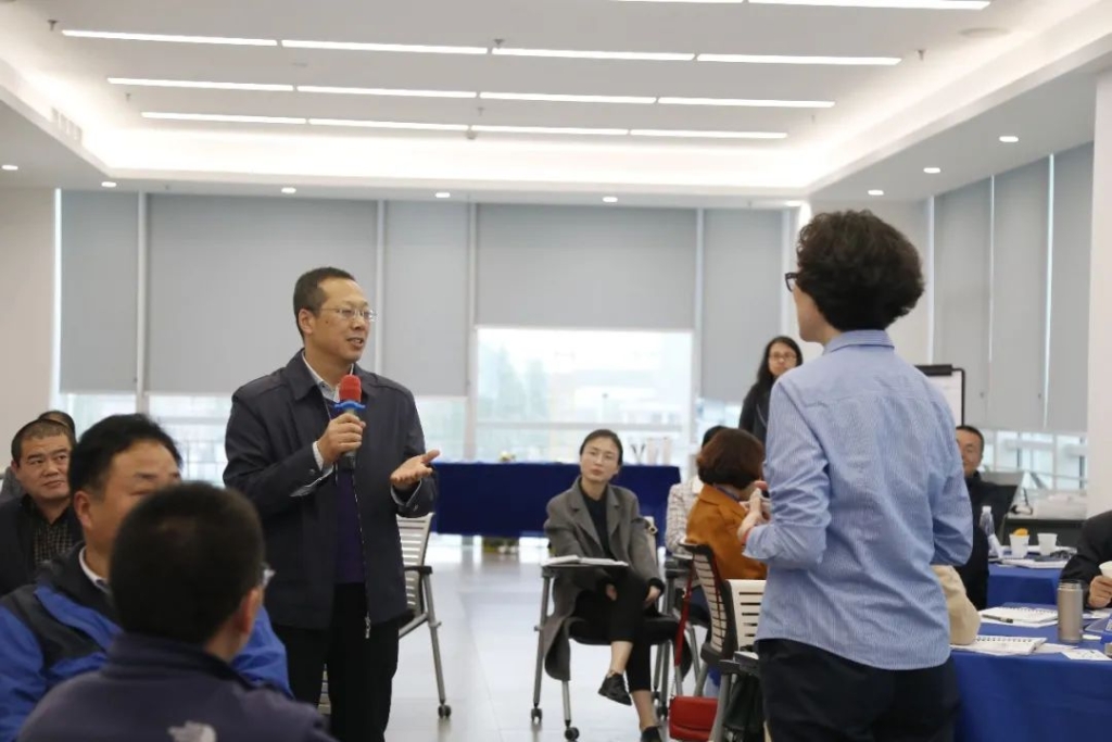 yd2333云顶电子游戏(股份有限公司)-Baidu百科NO.1