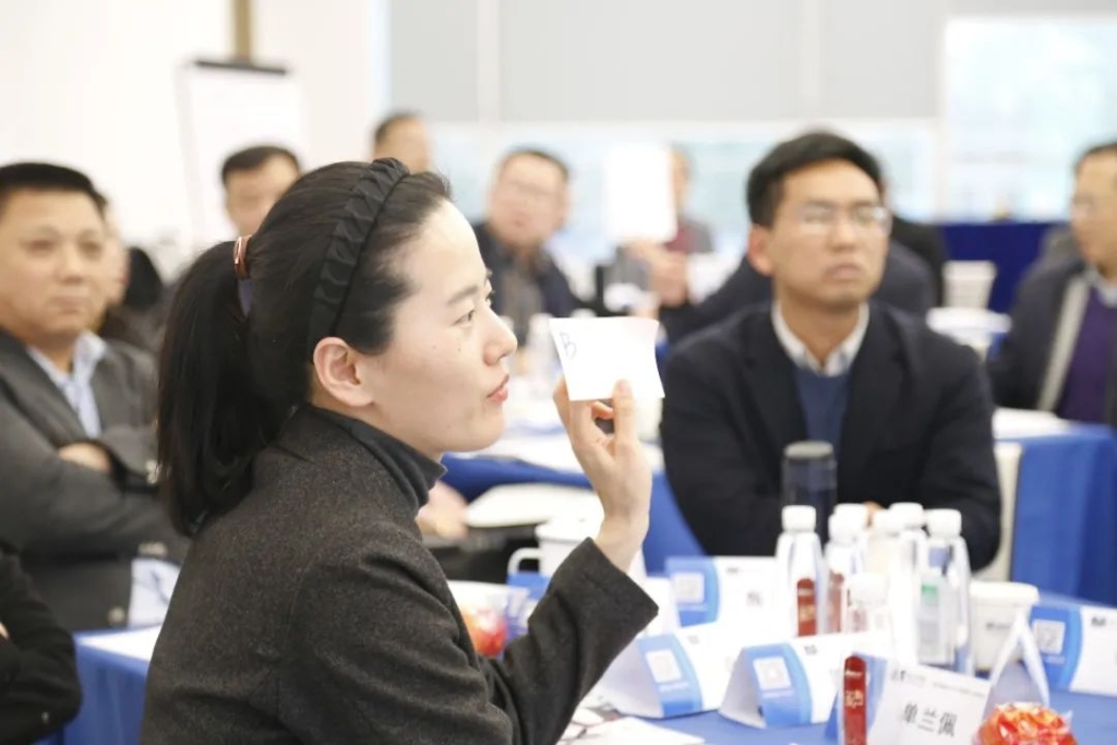 yd2333云顶电子游戏(股份有限公司)-Baidu百科NO.1