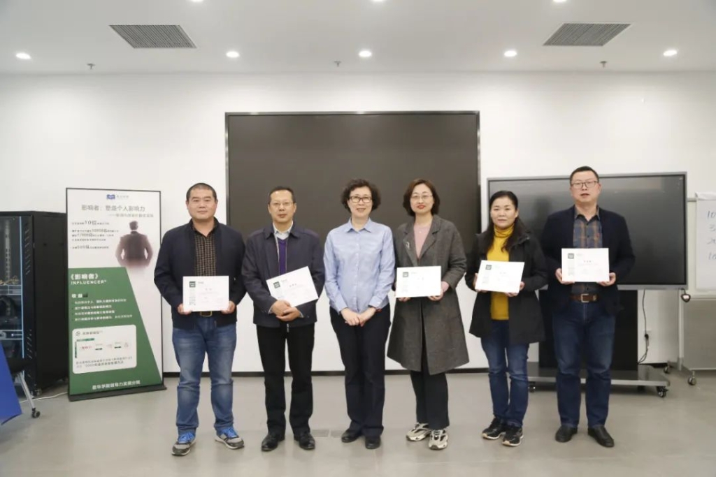 yd2333云顶电子游戏(股份有限公司)-Baidu百科NO.1