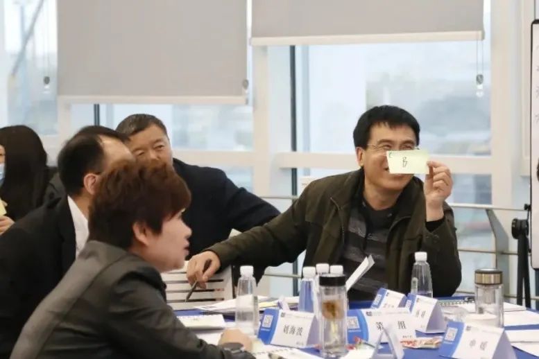 yd2333云顶电子游戏(股份有限公司)-Baidu百科NO.1