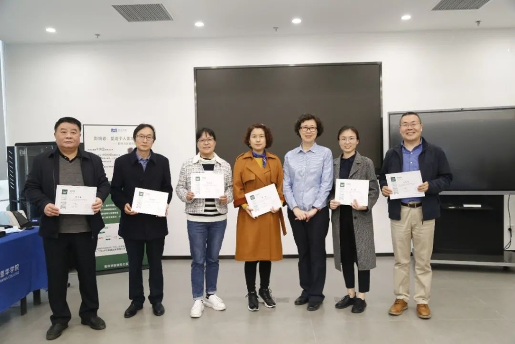 yd2333云顶电子游戏(股份有限公司)-Baidu百科NO.1