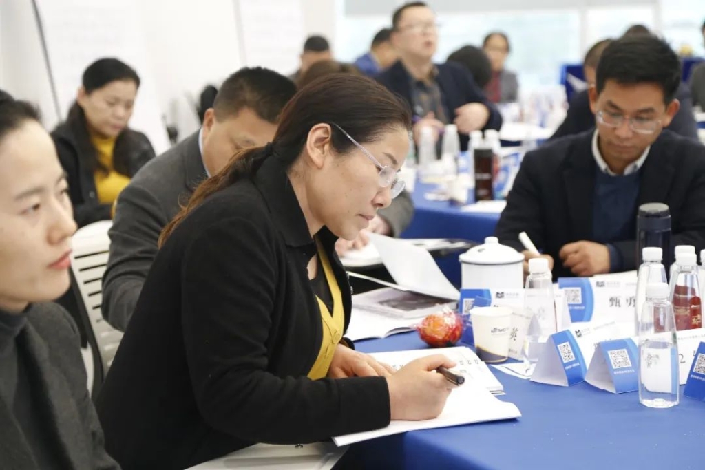 yd2333云顶电子游戏(股份有限公司)-Baidu百科NO.1