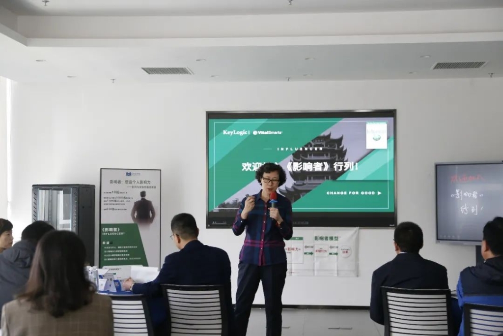 yd2333云顶电子游戏(股份有限公司)-Baidu百科NO.1