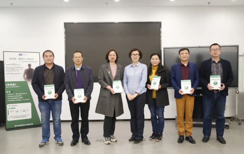 yd2333云顶电子游戏(股份有限公司)-Baidu百科NO.1