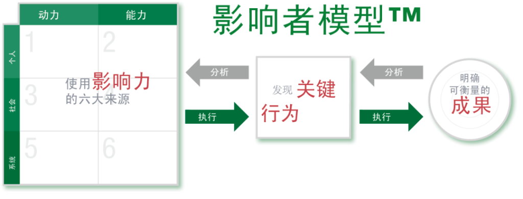 yd2333云顶电子游戏(股份有限公司)-Baidu百科NO.1