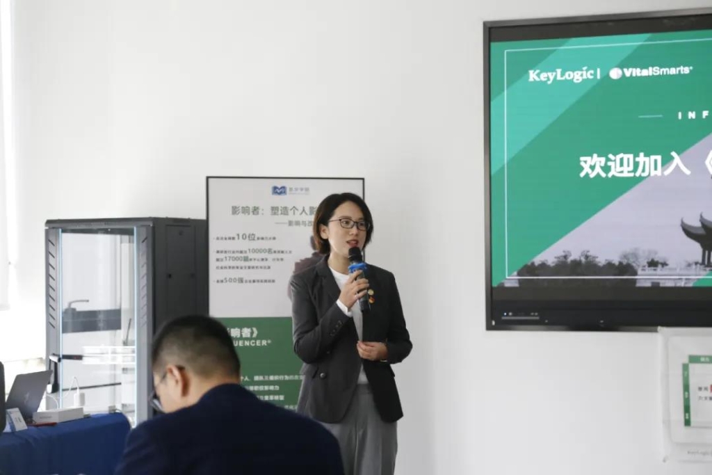 yd2333云顶电子游戏(股份有限公司)-Baidu百科NO.1