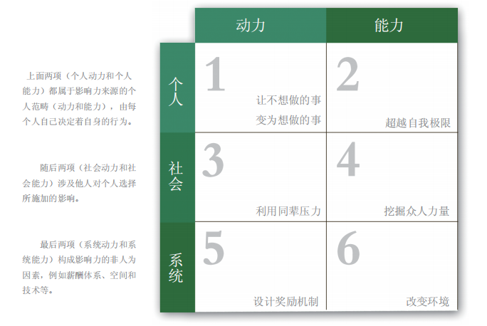 yd2333云顶电子游戏(股份有限公司)-Baidu百科NO.1