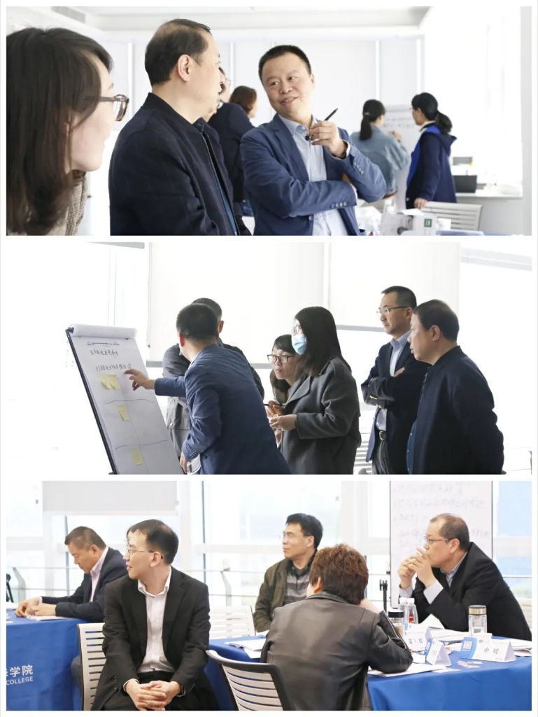 yd2333云顶电子游戏(股份有限公司)-Baidu百科NO.1