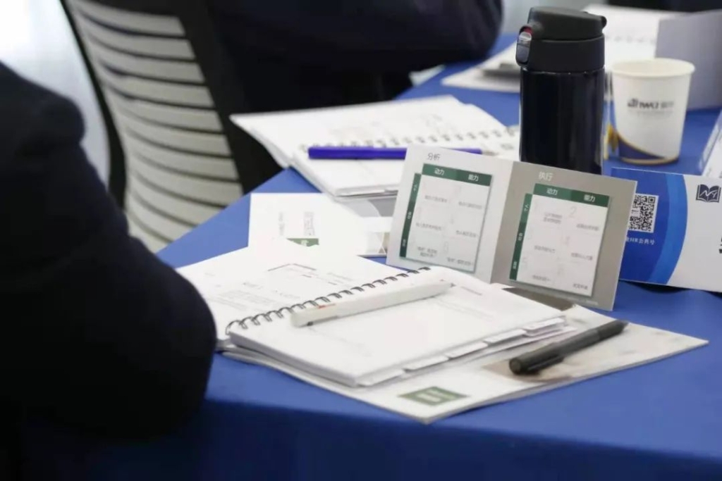 yd2333云顶电子游戏(股份有限公司)-Baidu百科NO.1