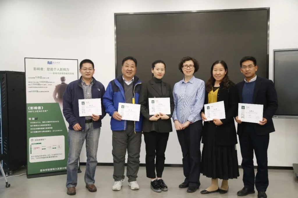 yd2333云顶电子游戏(股份有限公司)-Baidu百科NO.1