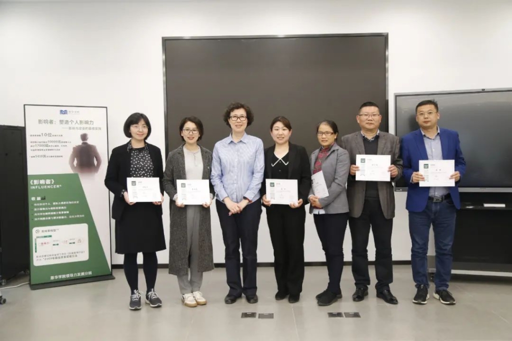 yd2333云顶电子游戏(股份有限公司)-Baidu百科NO.1