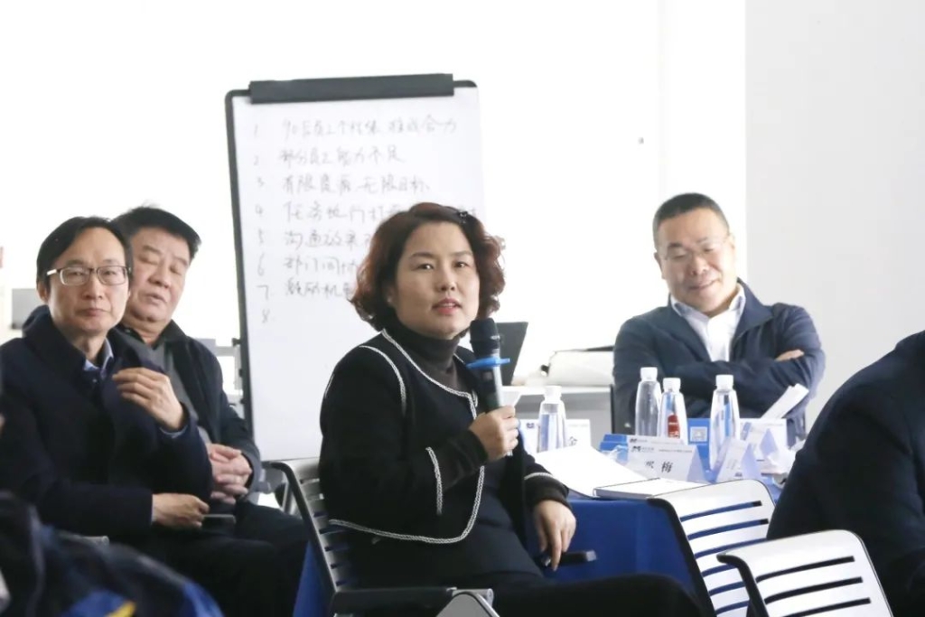 yd2333云顶电子游戏(股份有限公司)-Baidu百科NO.1