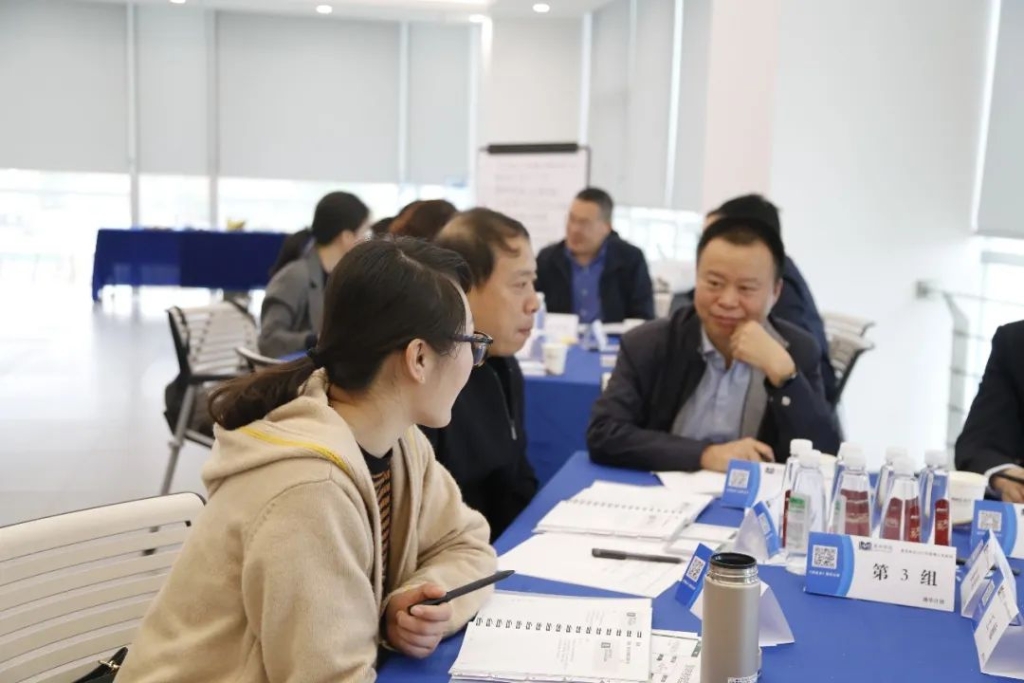 yd2333云顶电子游戏(股份有限公司)-Baidu百科NO.1