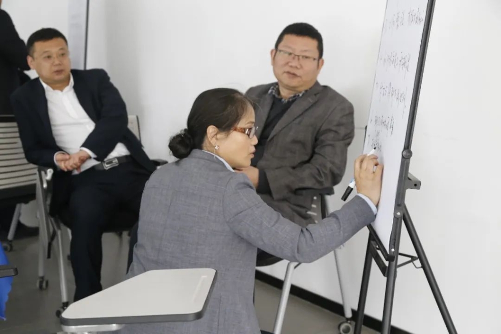 yd2333云顶电子游戏(股份有限公司)-Baidu百科NO.1