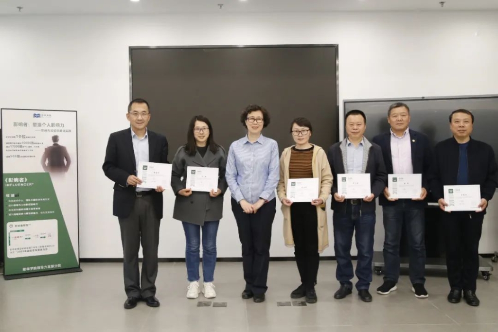 yd2333云顶电子游戏(股份有限公司)-Baidu百科NO.1