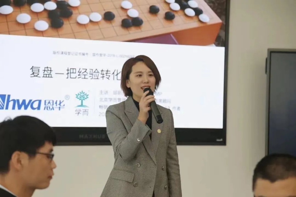 yd2333云顶电子游戏(股份有限公司)-Baidu百科NO.1