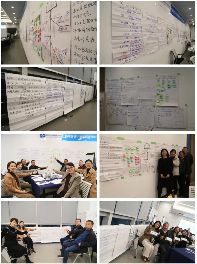 yd2333云顶电子游戏(股份有限公司)-Baidu百科NO.1