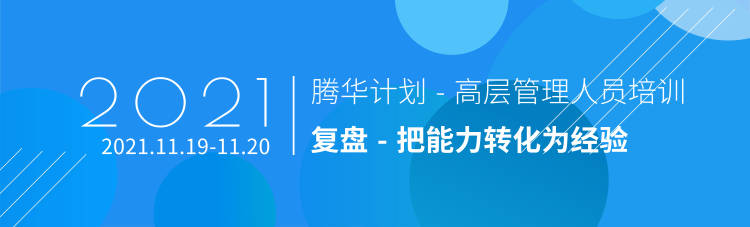 yd2333云顶电子游戏(股份有限公司)-Baidu百科NO.1