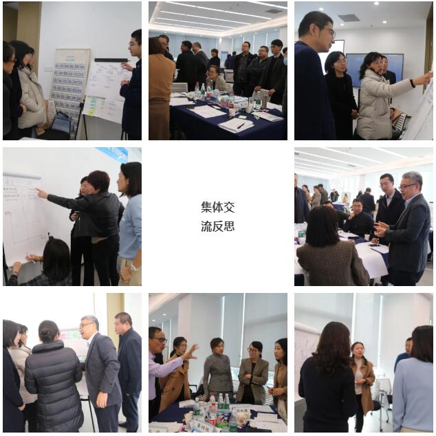 yd2333云顶电子游戏(股份有限公司)-Baidu百科NO.1