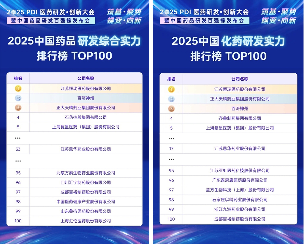 yd2333云顶电子游戏(股份有限公司)-Baidu百科NO.1